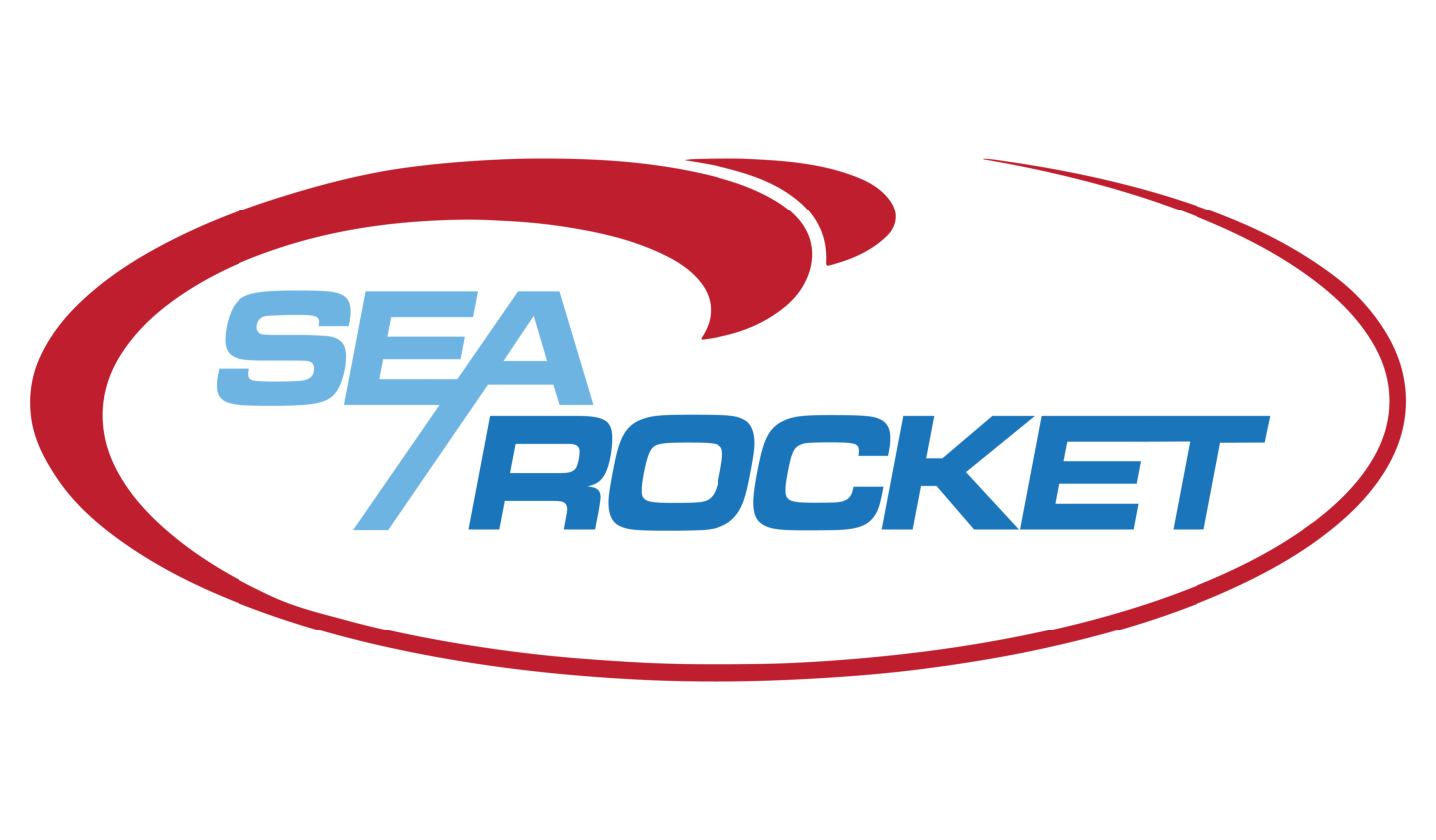 logo, company name