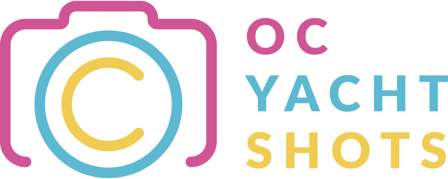 16871849132643-OC-yacht-shots