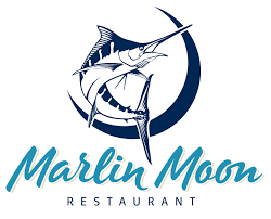 logo, company name